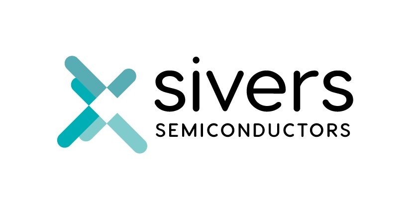 Sivers Semiconductors’ Japanese lead customer takes important step towards mass production